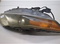 33101TL0E13 Фара (передняя) Honda Accord 8 2008-2015 20179878 #12