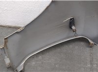  Повторитель поворотов Honda Prelude 1996-2001 11292434 #6