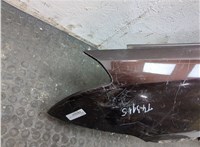 95210618 Крыло Chevrolet Trax 2013-2016 20179895 #2