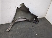 95210618 Крыло Chevrolet Trax 2013-2016 20179895 #3
