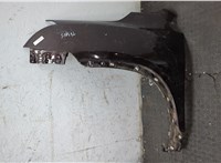 95210618 Крыло Chevrolet Trax 2013-2016 20179895 #4