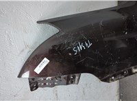 95210618 Крыло Chevrolet Trax 2013-2016 20179895 #5