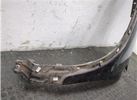 95210618 Крыло Chevrolet Trax 2013-2016 20179895 #9