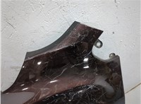 95210618 Крыло Chevrolet Trax 2013-2016 20179895 #11