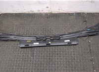 51717206135 Жабо под дворники (дождевик) BMW X3 F25 2010-2017 20179907 #7