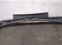 51717206135 Жабо под дворники (дождевик) BMW X3 F25 2010-2017 20179907 #8