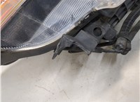 33101TL0E13 Фара (передняя) Honda Accord 8 2008-2015 20179910 #2