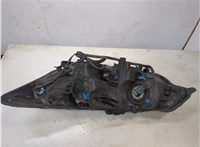 33101TL0E13 Фара (передняя) Honda Accord 8 2008-2015 20179910 #3