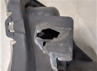 33101TL0E13 Фара (передняя) Honda Accord 8 2008-2015 20179910 #4