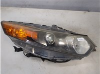 33101TL0E13 Фара (передняя) Honda Accord 8 2008-2015 20179910 #12