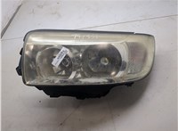 84001SA650, 84913SA120 Фара (передняя) Subaru Forester (S11) 2002-2007 20179917 #2