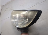 84001SA650, 84913SA120 Фара (передняя) Subaru Forester (S11) 2002-2007 20179917 #3