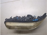 84001SA650, 84913SA120 Фара (передняя) Subaru Forester (S11) 2002-2007 20179917 #4