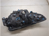 84001SA650, 84913SA120 Фара (передняя) Subaru Forester (S11) 2002-2007 20179917 #5