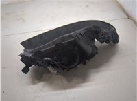 84001SA650, 84913SA120 Фара (передняя) Subaru Forester (S11) 2002-2007 20179917 #6
