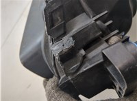 84001SA650, 84913SA120 Фара (передняя) Subaru Forester (S11) 2002-2007 20179917 #7