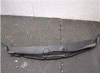  Жабо под дворники (дождевик) BMW X2 (F39) 2017-2023 20179919 #4