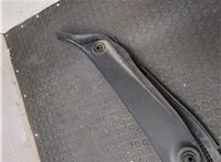  Жабо под дворники (дождевик) BMW X2 (F39) 2017-2023 20179919 #5
