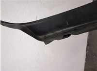  Жабо под дворники (дождевик) BMW X2 (F39) 2017-2023 20179919 #6