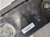  Жабо под дворники (дождевик) BMW X2 (F39) 2017-2023 20179919 #7