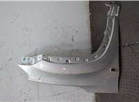  Крыло Chevrolet Orlando 2011-2018 20179925 #2