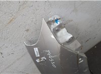  Крыло Chevrolet Orlando 2011-2018 20179925 #3