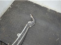  Крыло Chevrolet Orlando 2011-2018 20179925 #4