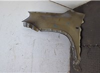  Крыло Chevrolet Orlando 2011-2018 20179925 #5