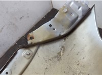  Крыло Chevrolet Orlando 2011-2018 20179925 #6