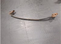  Рессора Chrysler Voyager 2001-2007 20179928 #3