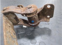  Рессора Chrysler Voyager 2001-2007 20179928 #5