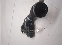 04l129635f Патрубок корпуса воздушного фильтра Audi A5 (F5) 2016-2023 20179934 #2
