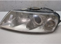 7L6941015CG, 89306471 Фара (передняя) Volkswagen Touareg 2002-2007 20179950 #3