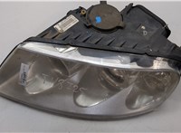 7L6941015CG, 89306471 Фара (передняя) Volkswagen Touareg 2002-2007 20179950 #4