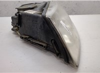 7L6941015CG, 89306471 Фара (передняя) Volkswagen Touareg 2002-2007 20179950 #5