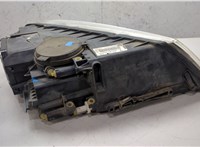 7L6941015CG, 89306471 Фара (передняя) Volkswagen Touareg 2002-2007 20179950 #6