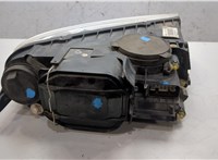 7L6941015CG, 89306471 Фара (передняя) Volkswagen Touareg 2002-2007 20179950 #7