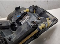 7L6941015CG, 89306471 Фара (передняя) Volkswagen Touareg 2002-2007 20179950 #8