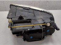 7L6941015CG, 89306471 Фара (передняя) Volkswagen Touareg 2002-2007 20179950 #9