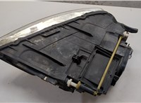 7L6941015CG, 89306471 Фара (передняя) Volkswagen Touareg 2002-2007 20179950 #10