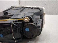 7L6941015CG, 89306471 Фара (передняя) Volkswagen Touareg 2002-2007 20179950 #11