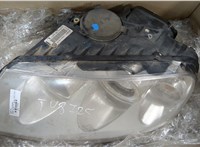 7L6941015CG, 89306471 Фара (передняя) Volkswagen Touareg 2002-2007 20179950 #13