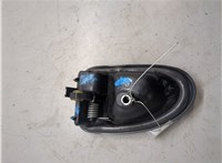  Ручка двери салона Iveco Daily 5 2011-2014 20179954 #6