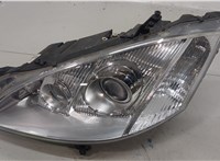  Фара (передняя) Mercedes S W221 2005-2013 20179955 #1