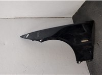  Крыло BMW 3 E90, E91, E92, E93 2005-2012 20179967 #5