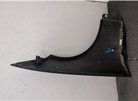  Крыло BMW 3 E90, E91, E92, E93 2005-2012 20179967 #6