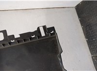  Крыло BMW 3 E90, E91, E92, E93 2005-2012 20179967 #7