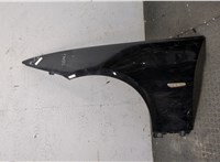  Крыло BMW 3 E90, E91, E92, E93 2005-2012 20179967 #8