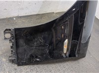 Крыло BMW 3 E90, E91, E92, E93 2005-2012 20179967 #9