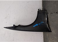  Крыло BMW 3 E90, E91, E92, E93 2005-2012 20179967 #11